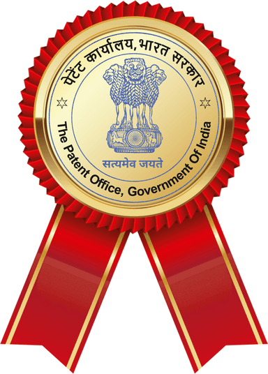 Patented Crystal Growth Process