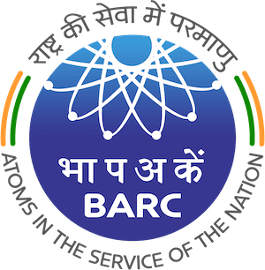 BARC Technology Transfer