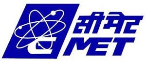 Ministry of Electronics & Information Technology (C-MET)