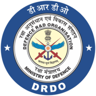 Defence Research and Development Organisation