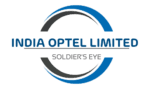 India Optel Limited