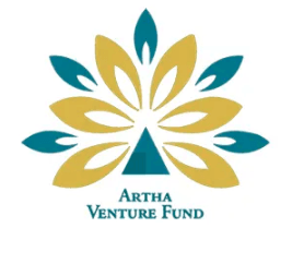 Artha Ventures Fund