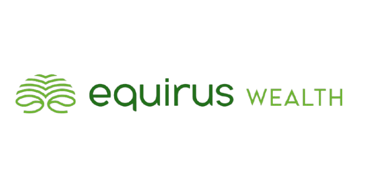 Equirus