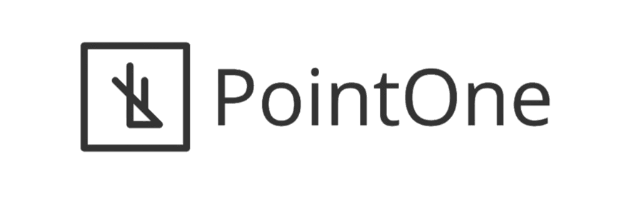 Point One Capital