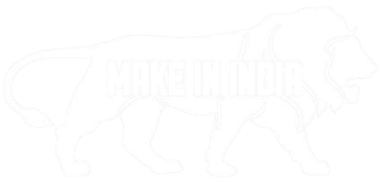 Make in India