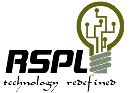 Raana Semiconductors