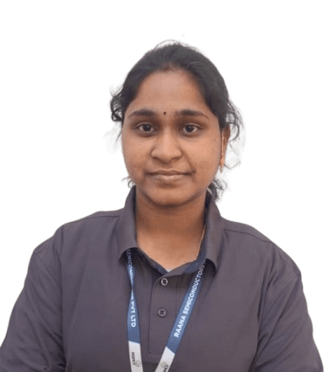 Mrs. Kalieswari