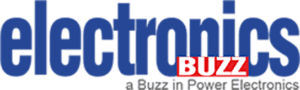 Electronics Buzz
