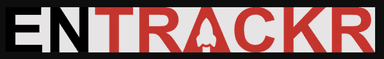 Entrackr