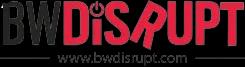 BW Disrupt