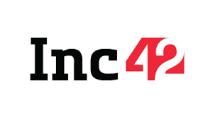 Inc42