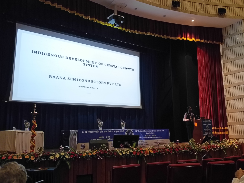 Research, Development & Innovation Network on PV & Related Areas